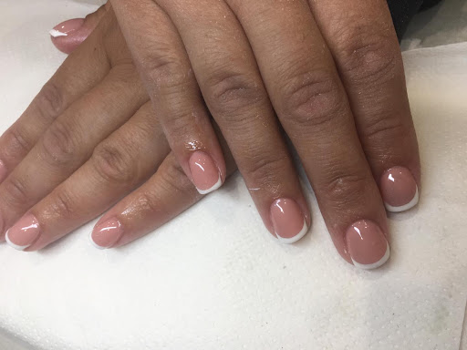 Prisci'Nails - Thumbnail