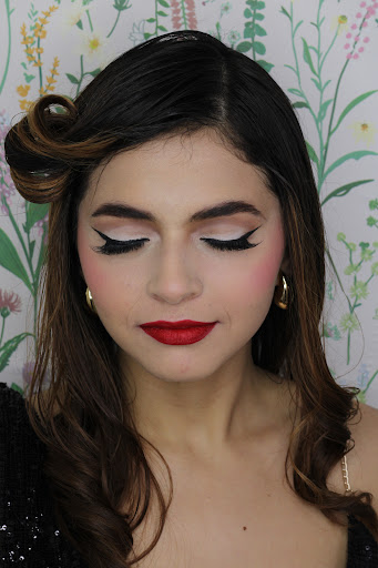 Bambola Beauty Salon - Thumbnail
