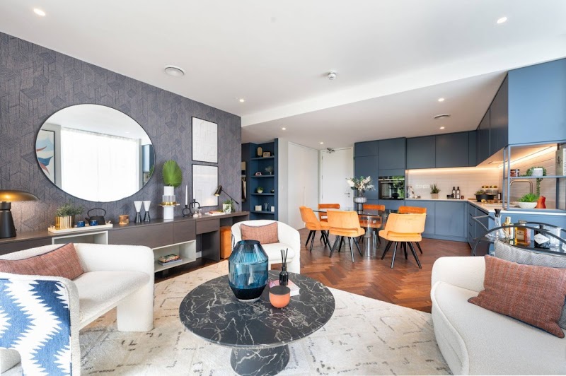 Godfrey & Barr photo 2