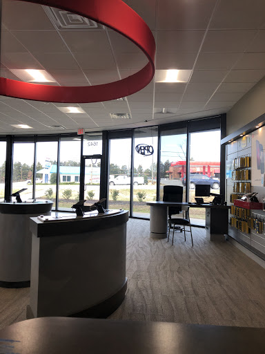 Cellular Sales Smartphone Repair Center Gallery - United States