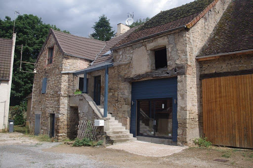 Photo de Parenthèse Bourguignonne à Saint-Léger-sur-Dheune (71510)