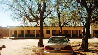 school