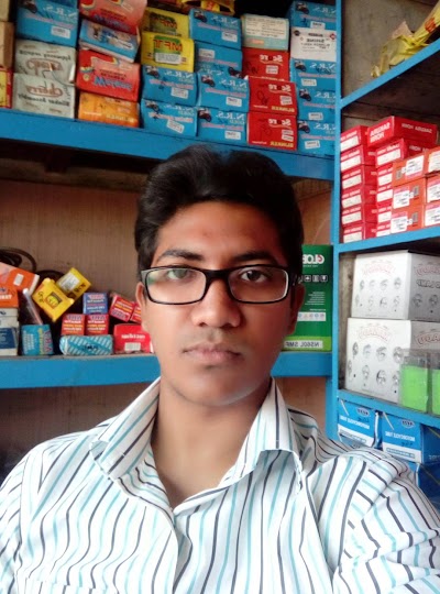 Photos of Beauty Servicing Centre
