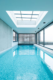 Photo n°5 de Studio 101 à Soorts-Hossegor (Architecte)