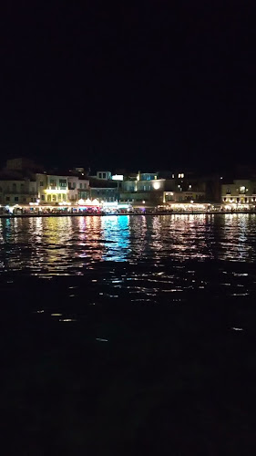Χανιά 731 32