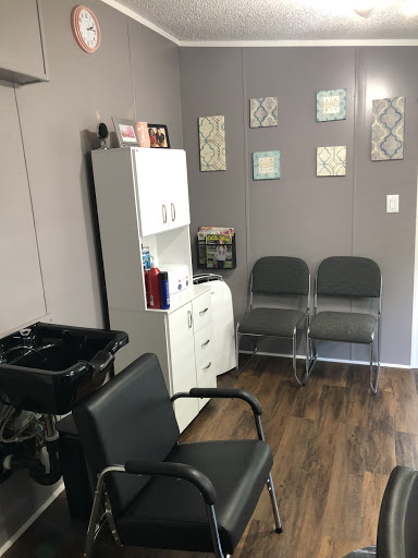 Stylin Studio - Thumbnail