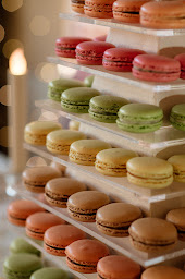 Photo n°15 de Cabiron Traiteur à Montpellier (Traiteur)