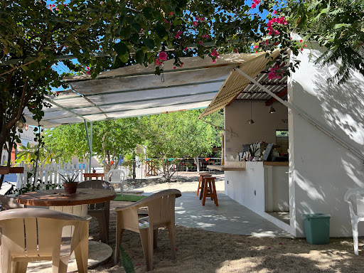 Maxico Mx Coffee & Bistro - Thumbnail