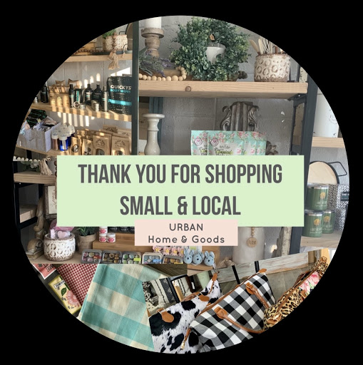 Urban Home & Goods - Thumbnail