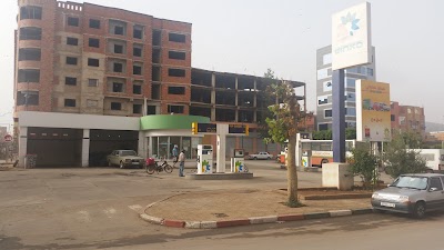 Photos of WINXO