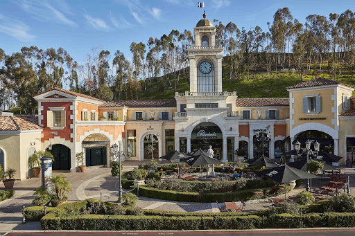 The Commons at Calabasas - Thumbnail