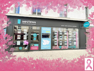 Photo n°10 de Agence Nestenn Immobilier Baugé en Anjou à Baugé-en-Anjou (Agent immobilier)