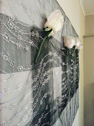 Photo n°17 de Au Quatre Thèmes à Chalon-sur-Saône (Magasin de produits de beauté)