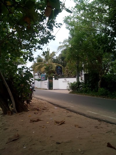 Photos of Polhena Coral Reef Resort