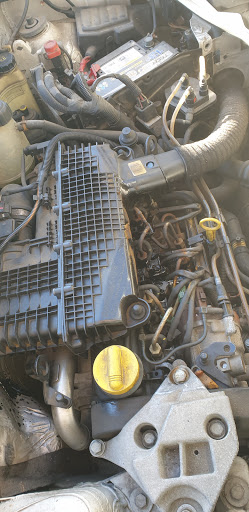 Auto Assistance 23 - Thumbnail