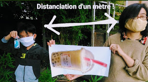 Photo n°62 de Sushi Tea-m à Rouen (Salon de thé)