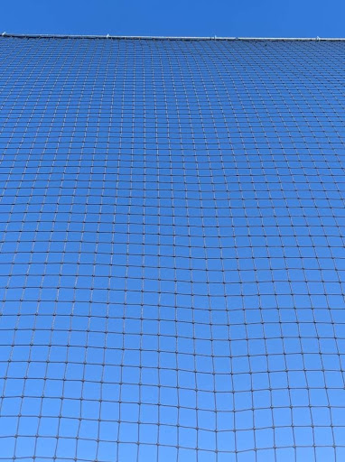 Pioneer Nets - Thumbnail