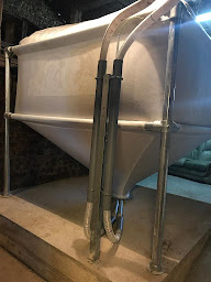 Photo n°8 de Lurochauf à Lure (Entrepreneur spécialisé dans la restauration après dégât des eaux)