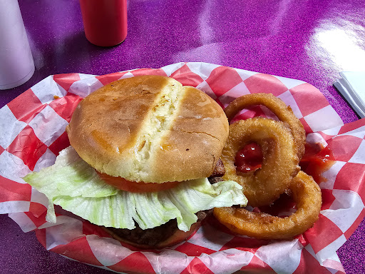 Billy Bob's Dairy Land - Thumbnail