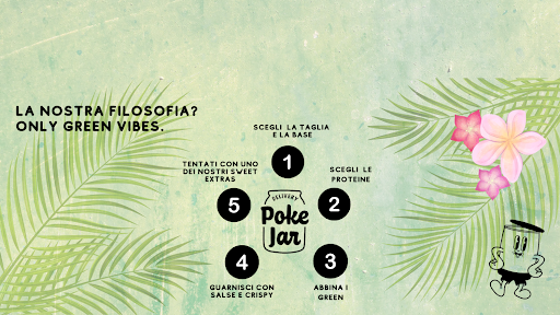 Poke Jar - Visual