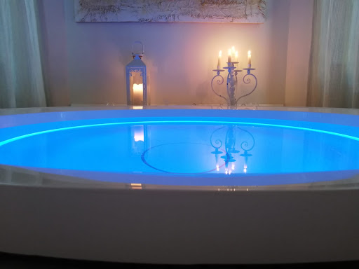 Barone Liberty Luxury Relais & SPA - Thumbnail