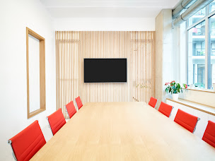 Photo n°26 de dixheuresdix | architectes & associés à Saint-Maur-des-Fossés (Designer d'intérieur)