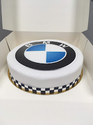 Photo n°13 de Au fournil de boulazac à Boulazac Isle Manoire (Traiteur)