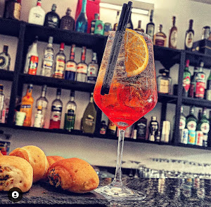 BAR Ottavia photo