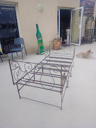 Photo n°21 de O'Patyo Brocanteur à Lauret (Magasin)