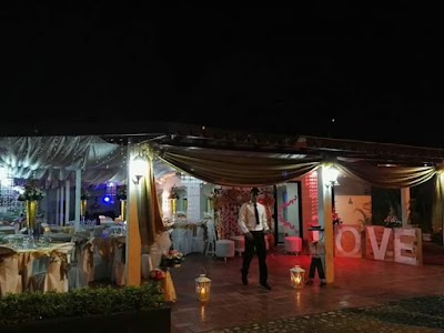 Photos of Agencia de Festejos Elegance ( la Colonia )