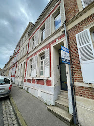 Photo n°22 de Cabinet de Simencourt SA à Amiens (Agence d'immobilier d'entreprise)