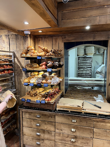 Ma Premiere Boulangerie - Thumbnail