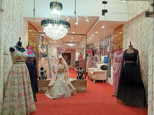 Gallery image 1