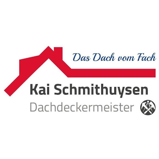 Kai Schmithuysen Dachdeckermeister - Thumbnail