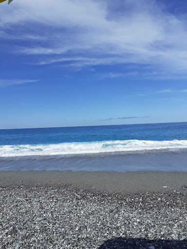 Boa Bar Beach Gallery - Italy
