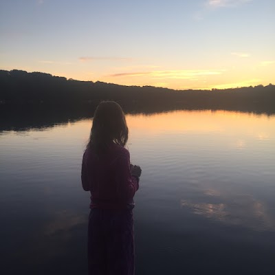 Photos of Blue Lake Resort