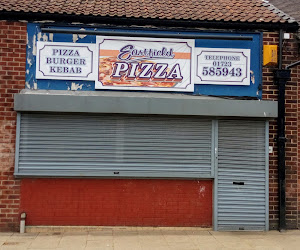 Eastfield Pizza photo