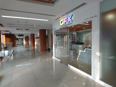Photos of GFX - Business Bay