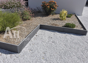 Photo n°22 de ATI Négoce - Nantes - Rezé à Rezé (Magasin de carrelage)