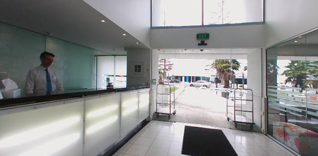 https://scenichotelgroup.co.nz/napier/scenic-hotel-te-pania?utm_source=Google%20My%20Business&utm_medium=organic&utm_campaign=Scenic%20Hotel%20Te%20Pania%20GMB