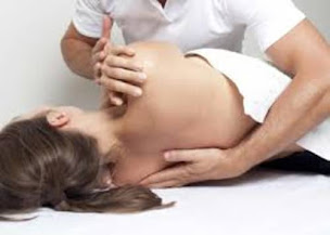 Photo n°2 de Marc NOEL à Villeurbanne (Santé)