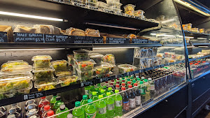 Downtown Kitchen photo