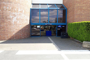 Photo n°21 de Rexel Villeneuve d’Ascq à Villeneuve-d'Ascq (Magasin de matériel de plomberie)