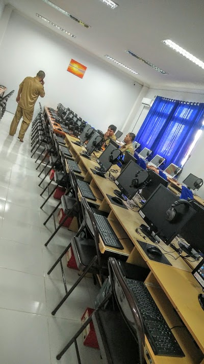 Photos of Reading Lover' s Community
