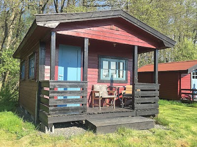 Photos of Nidelv Brygge og Camping