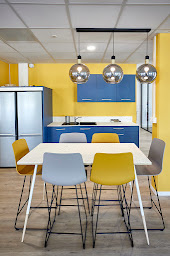 Photo n°6 de Magnanime à Nantes (Agence de design)