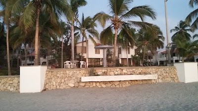 Photos of Apartamentos Playa Dormida