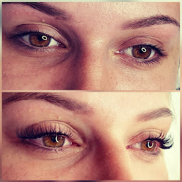 Photo n°20 de Mon Essentiel Foix à Foix (Clinique de maquillage permanent)