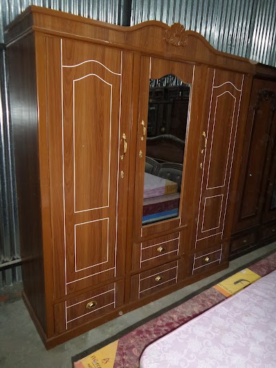 Photos of Shree Mahalaxmi Furniture