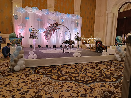 Gallery image 2